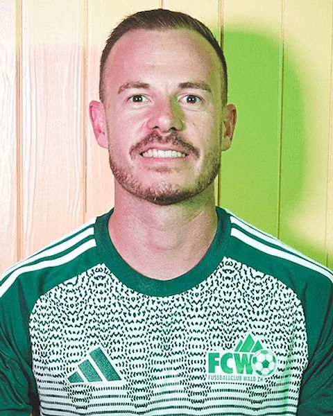 Foto: Marko Filipovic Gomez