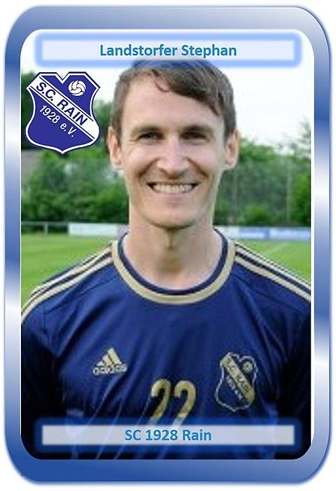 Foto: Christian Falter