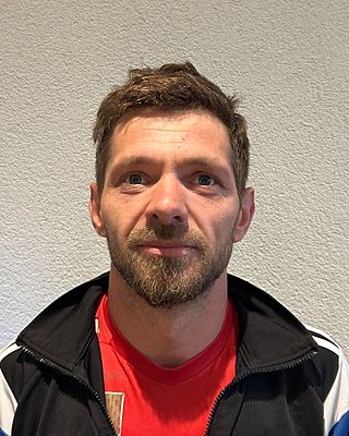 Cosmin Lazar