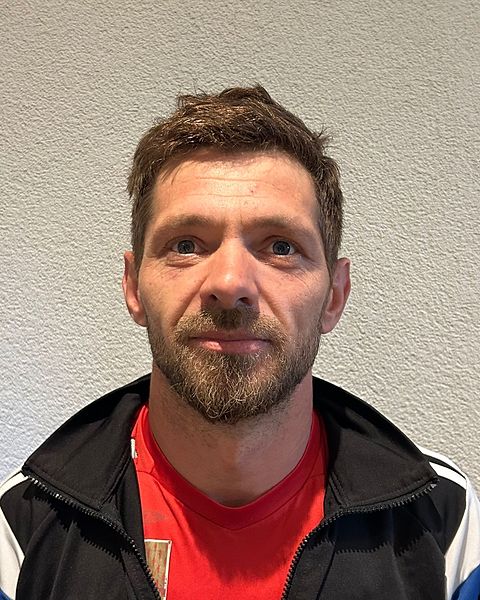 Foto: FSV Saarwellingen