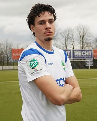 Mats Schudy