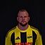 Mirco Gernand