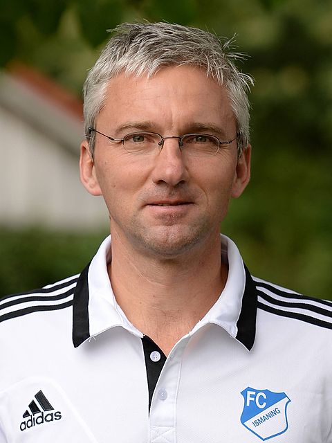 Foto: Sven Leifer