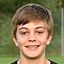 Lennart Schell