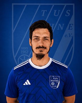 Alkame Korkmaz