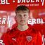 Jonas Godl