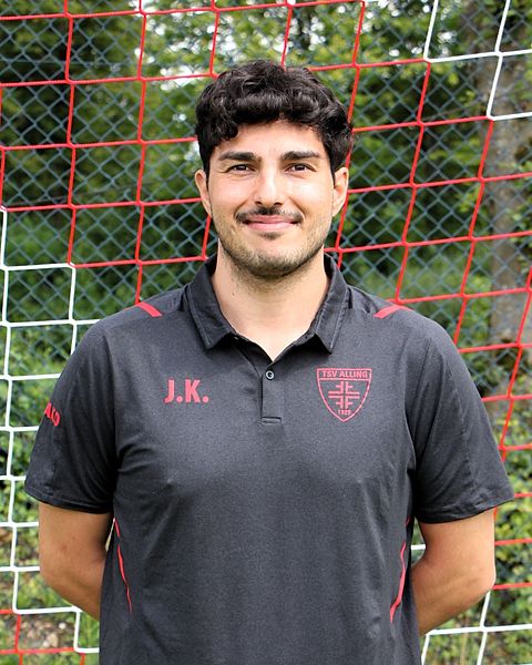 Foto: Jürgen Baur