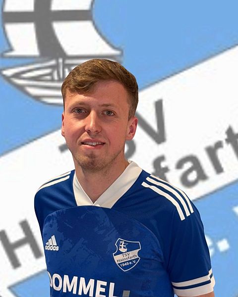 Foto: Florian Angerer