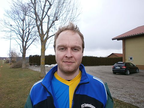 Foto: Verein