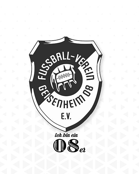 Foto: Fv 08 Geisenheim