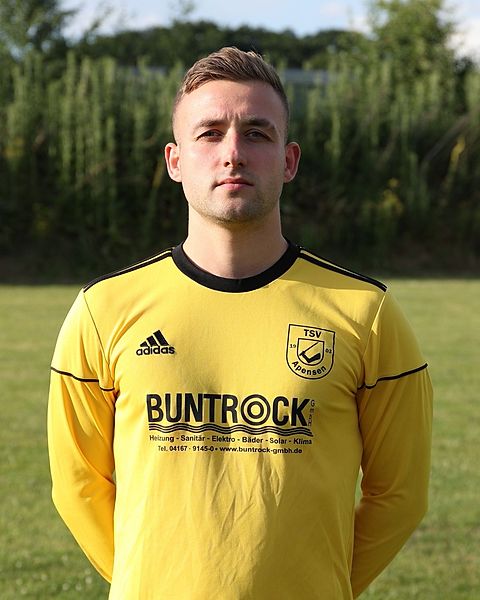 Foto: Volker Borchard