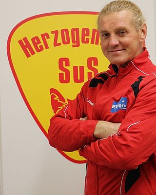 Mariusz Paszenda