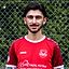 Serhat Denizer