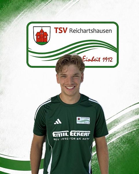 Foto: TSV