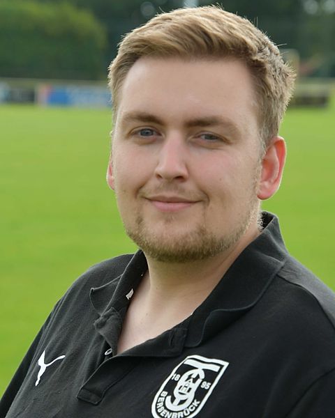 Foto: Reinhard Rehkamp