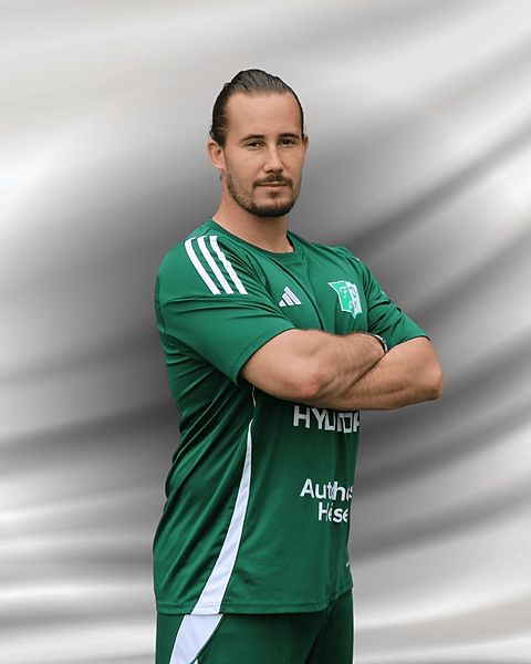 Foto: FNS C.Stolte
