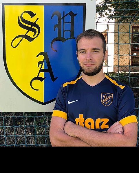 Foto: Andreas Senz