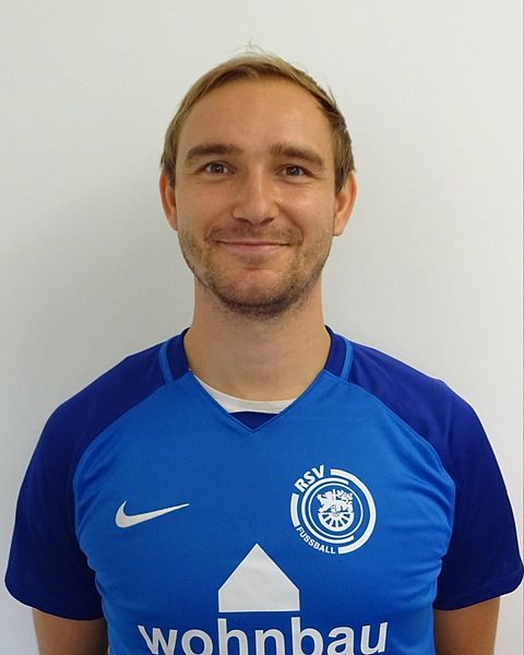 Foto: Ralph Zschaler