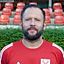 Markus Peichl