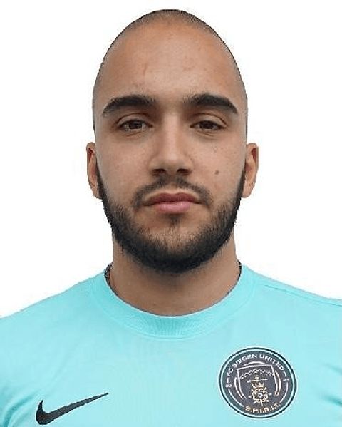 Foto: Marco Rothenpieler