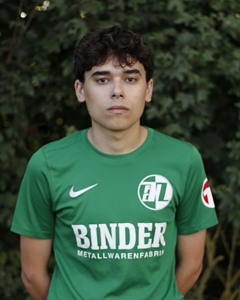 Foto: Social Media FCN