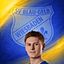Alexander Finkler