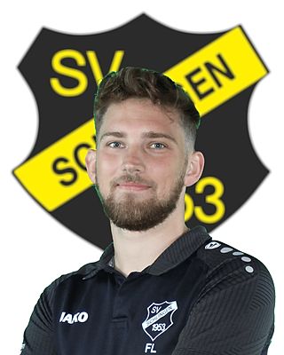 Fabian Liedl