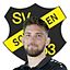 Fabian Liedl