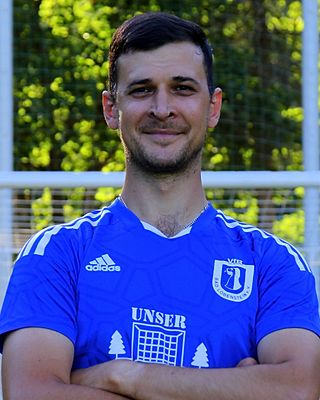 Juri Hajcenko