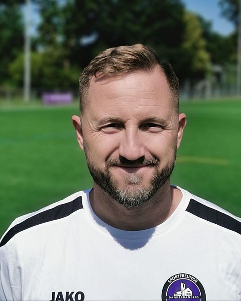 Foto: Thomas Liebler