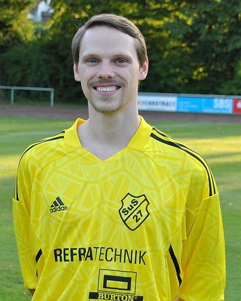 Foto: Heinz Stieglat