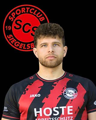 Florian Lang