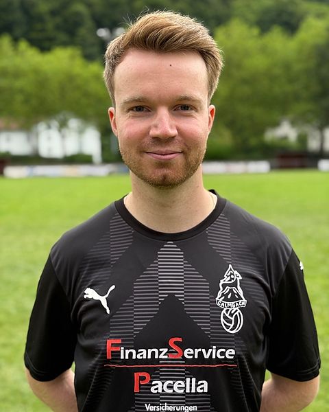 Foto: Nico Kolman