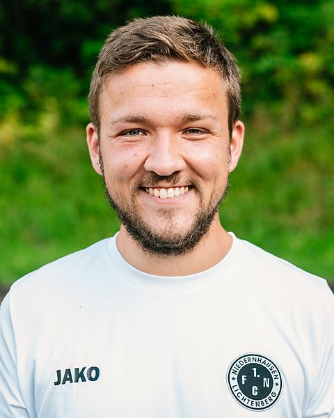 Foto: Riccardo Di Felice