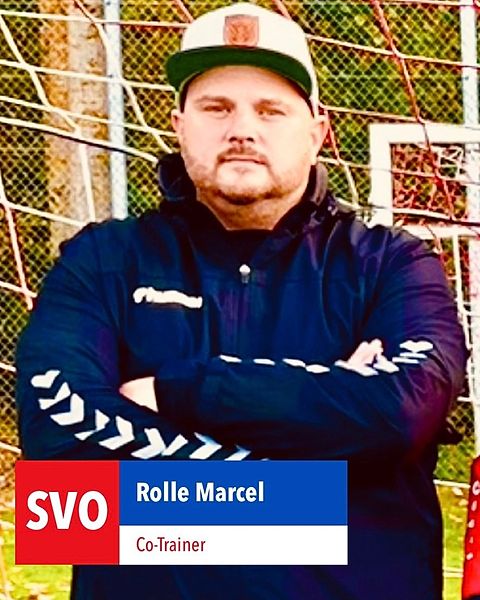 Foto: Rolle Marcel