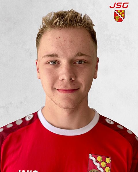 Foto: Dieter Veldhuis