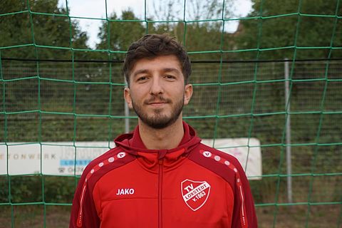 Foto: Jannik Martens