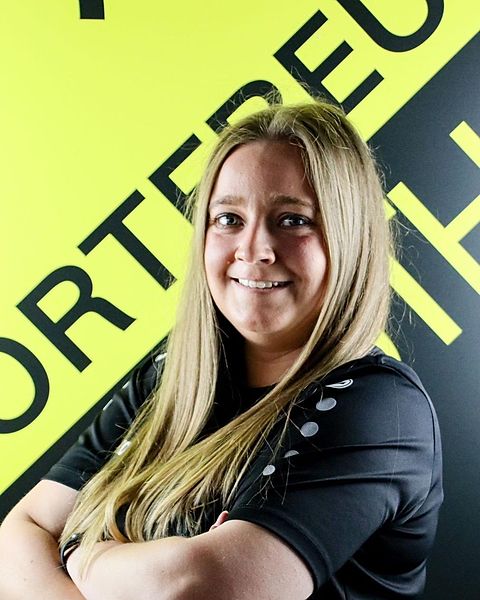 Foto: Judith Minkner