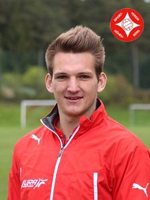 Foto: SV Höhenberg