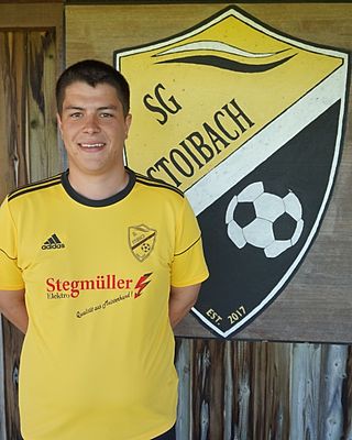 Leopold Kohnle