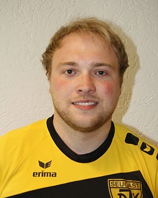 Sebastian Trummer