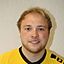 Sebastian Trummer