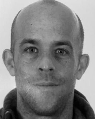 Tobias Aenishänslin