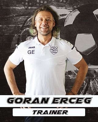 Goran Erceg