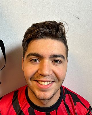 Steven Brandley Öhl
