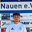 Ramon Schulz