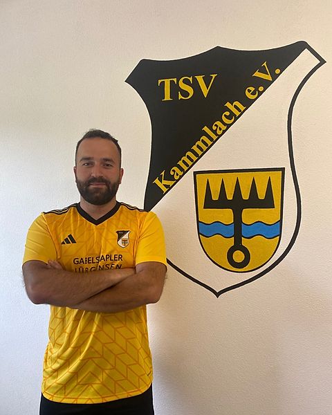 Foto: Martin Juhlemann