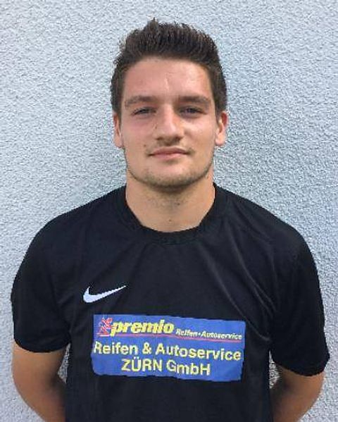 Foto: Benjamin Kupke