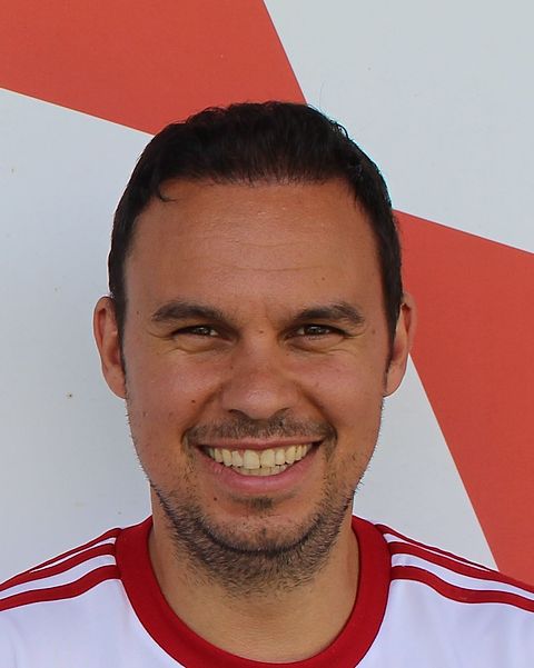 Foto: Stefan Bösinger