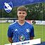 Mika Boeck